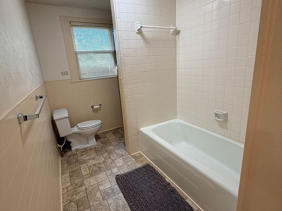 1st image of 3030 Lasker Ave
