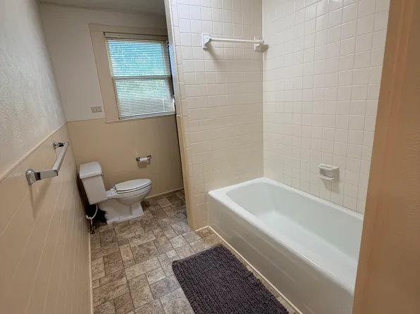 3030 Lasker Ave, Waco, TX 76707