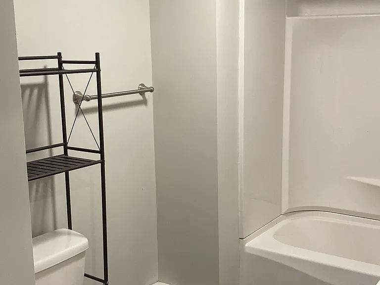 50 Dean St #3 — Photo 6