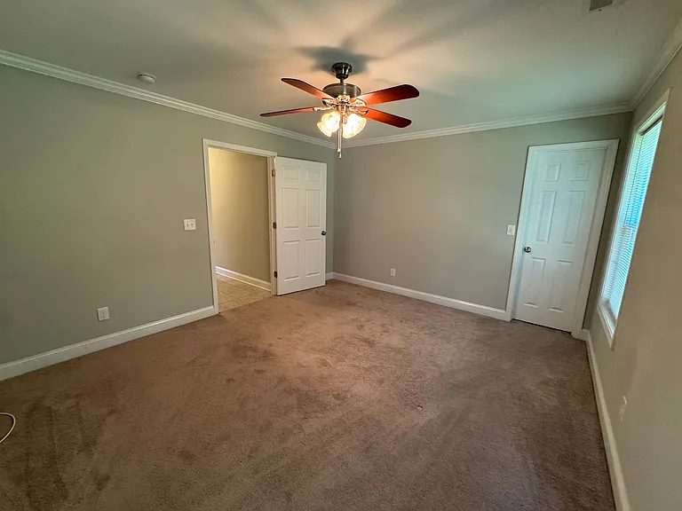 1109B Cason St — Photo 11