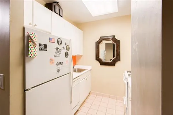 Rented by (Legacy) Elegran | media 8