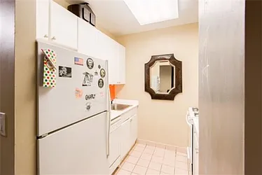 Rented by (Legacy) Elegran