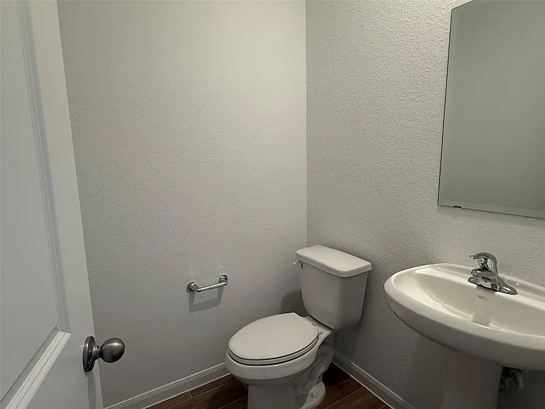 3120 Moontide Ln — Photo 18