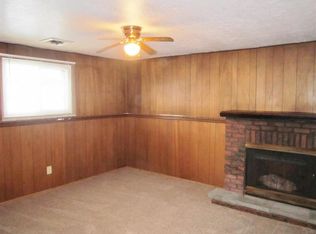 833 E 11th St, Mishawaka, IN 46544