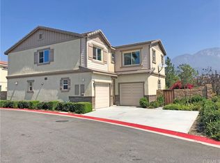 761 Matthys Way, Upland, CA 91784