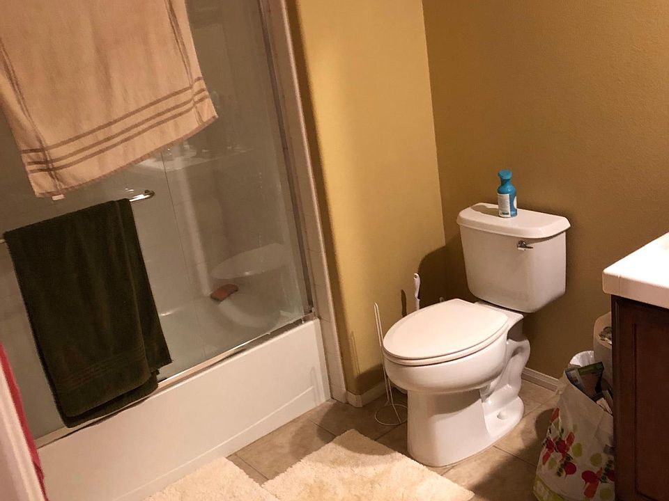 1st image of 9057 Catherine St