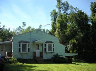 15 Brookdale Rd, Salem, NH 03079