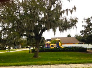 7926 Terrace Ridge Dr, Temple Terrace, FL 33637