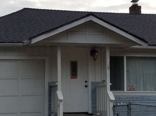 311 SW 104th St, Seattle, WA 98146