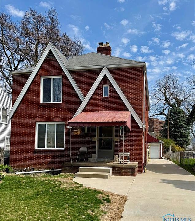 1st image of 2734 Gunckel Blvd