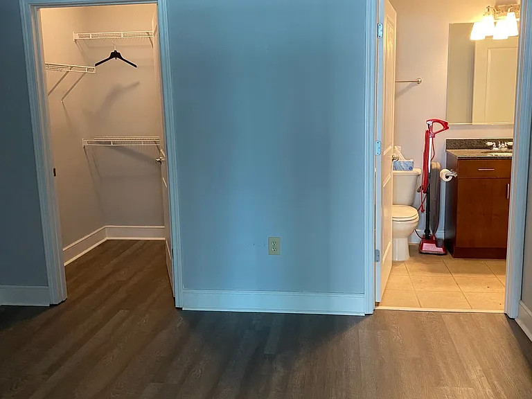 44 Peachtree Pl NW #16 — Photo 13