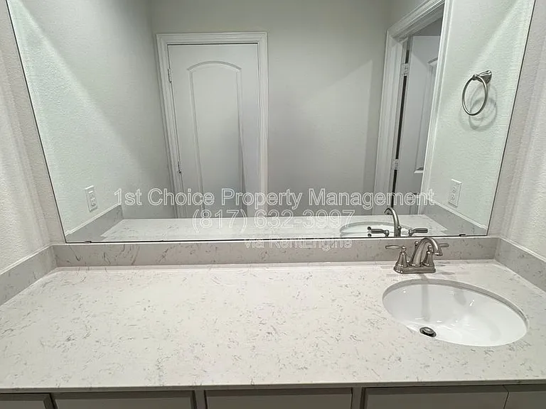 5752 Broad Bay Ln — Photo 32