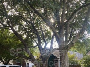 4210 Lake Ave APT 107, Wilmington, NC 28403