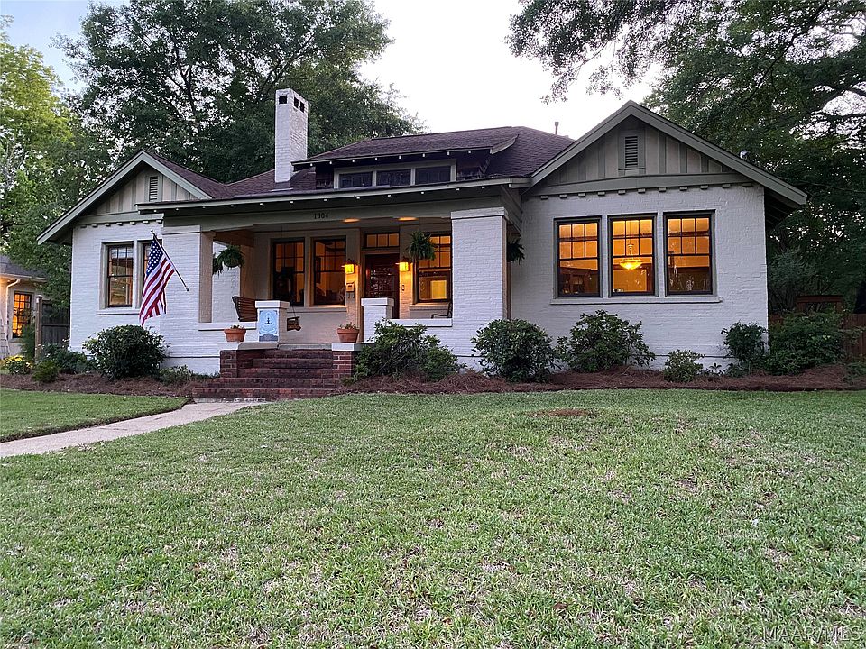 1st image of 1904 Ridge Ave