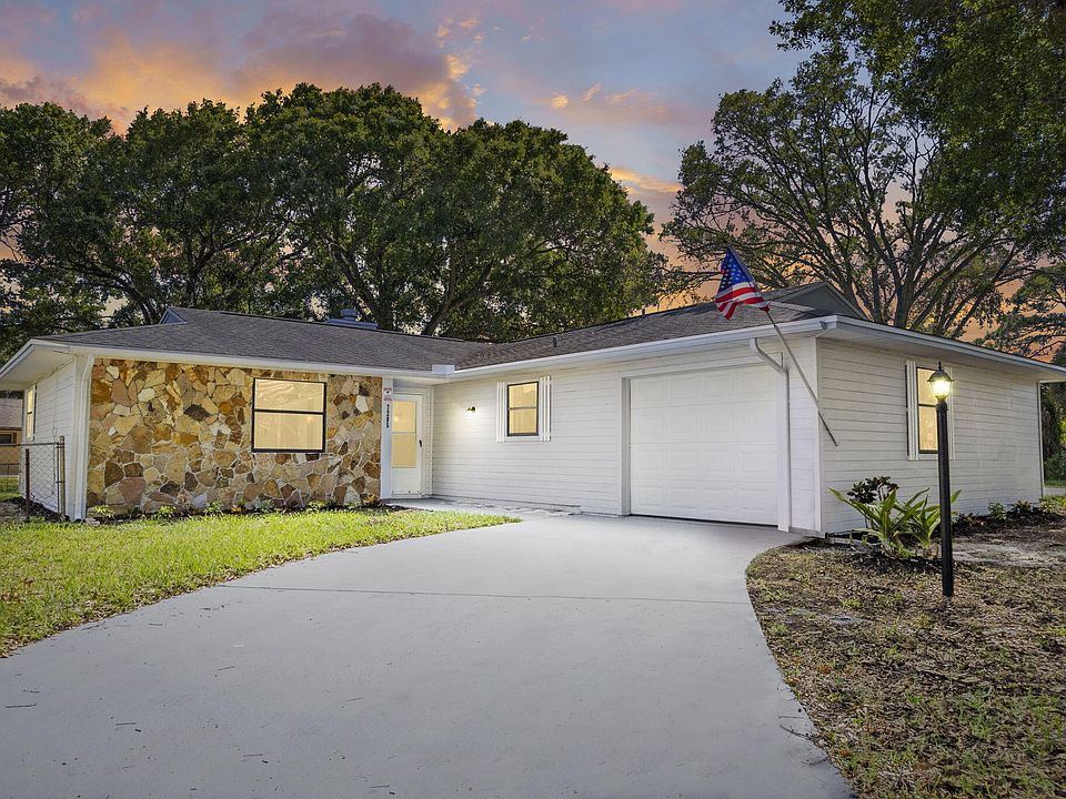 1st image of 7205 Lakeland Boulevard