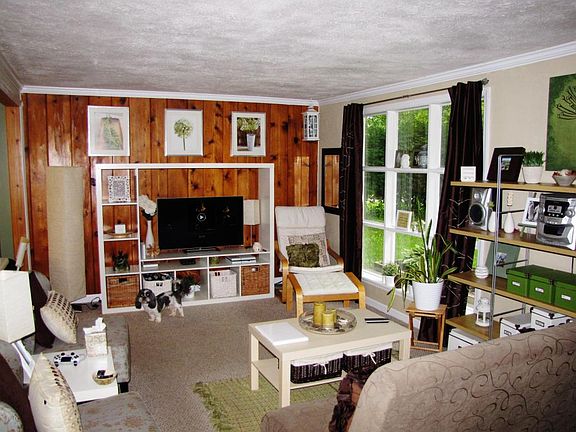3rd image of 8152 Kephart Ln