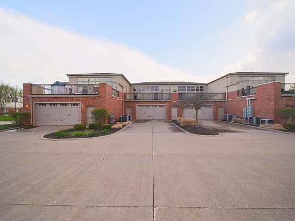 3rd image of 4935 Utica Ridge Rd Suite 220