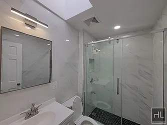 Rented by Highline Residential