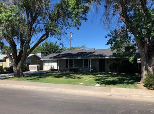 1117 Illinois Ave, Los Banos, CA 93635