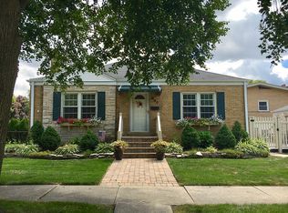 800 S La Grange Rd, La Grange, IL 60525