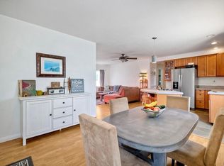 155 W Jason St W SPACE 6, Encinitas, CA 92024