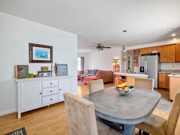 155 W Jason St W Space 6, Encinitas, CA 92024