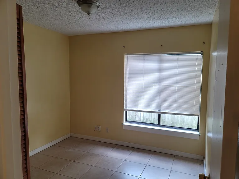 41 Chip Ct — Photo 10