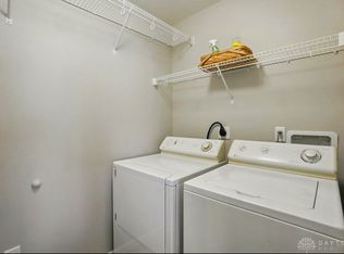 84 Waterhaven Way, Springboro, OH 45066