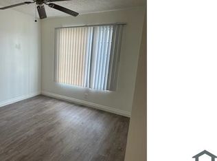 14008 McClure Ave, Paramount, CA 90723