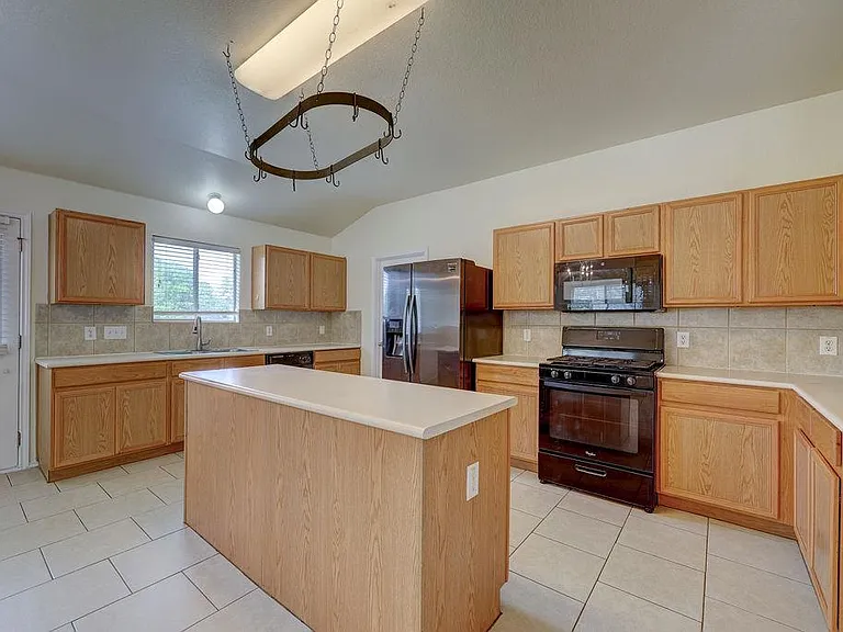 129 Dove Song Dr — Photo 13