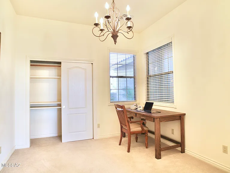 12129 N Tall Grass Dr — Photo 20