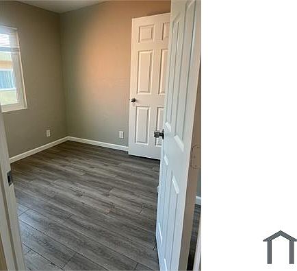 1st image of 2124 90th Ave #14-17
