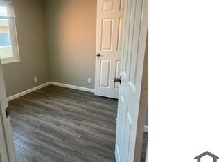 2124 90th Ave #14-17, Oakland, CA 94603