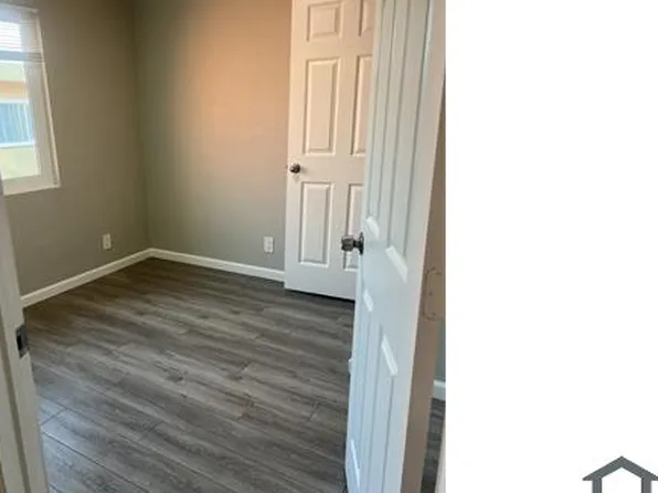 2124 90th Ave, Oakland, CA