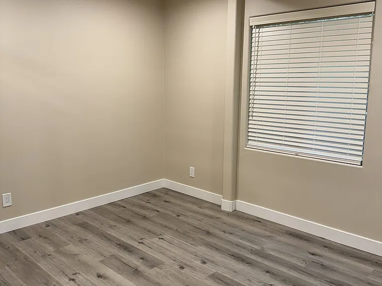 Master Bedroom, 1 of 2