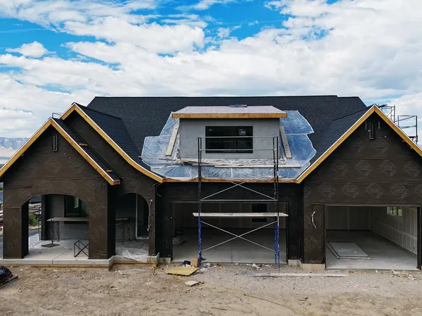 180 S 950 E, Pleasant Grove, UT 84062