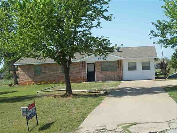 May 15 2011