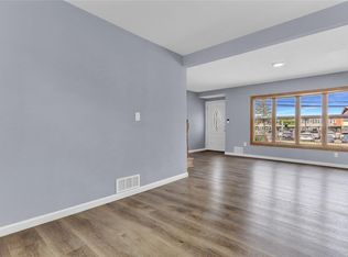 343 Wicks Rd, Brentwood, NY 11717