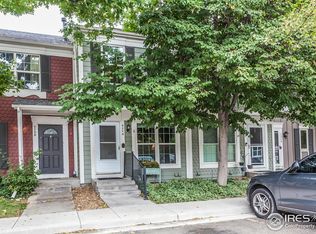 924 Milo Cir #A, Lafayette, CO 80026