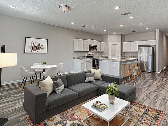 4th image of 237 Terrapin Ct #166TC