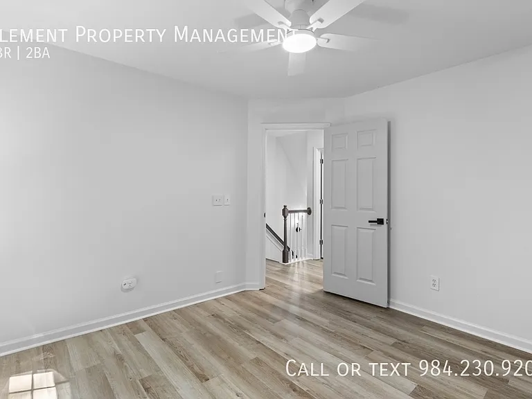 6649 Speight Cir — Photo 30