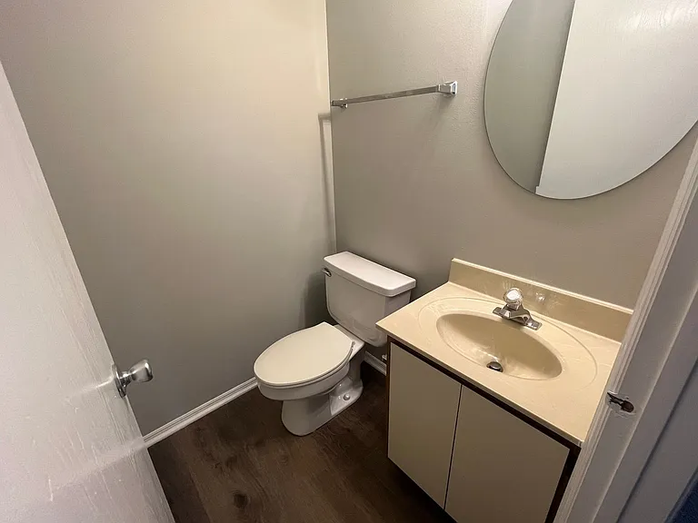 3508 Spanish Villa Dr #1 — Photo 11