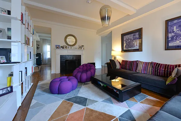 Rented by 212 Consulting Corp | media 47