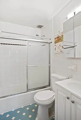 Rented by Douglas Elliman | media 5