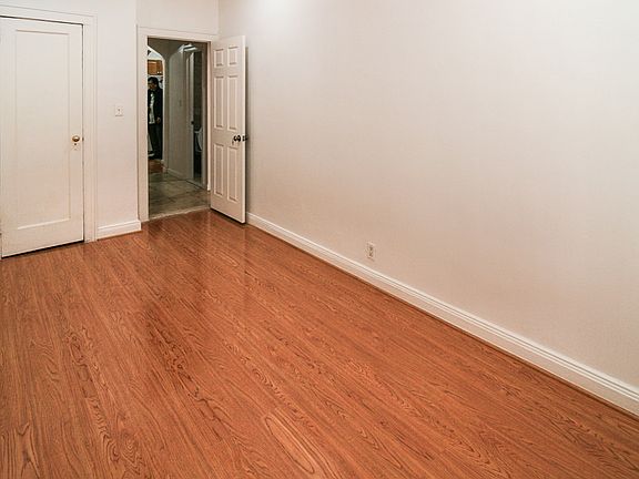 3rd image of 3348 28th St #2