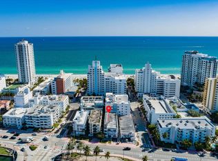 4015 Indian Creek Dr #ID1044504P, Miami Beach, FL 33140