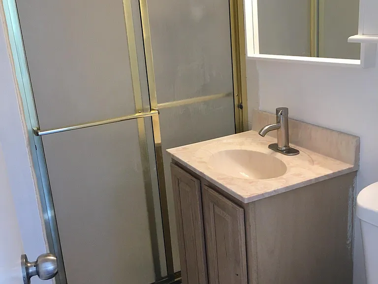 5758 Yellowrose Ct — Photo 19