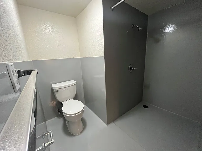 Yerba Buena Commons — Photo 11