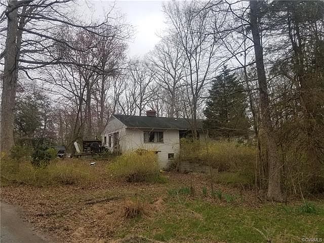 1st image of 2405 Westwood Rd