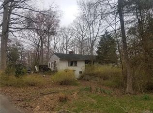 2405 Westwood Rd, Mechanicsville, VA 23111